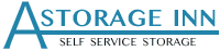 A Storage Inn Logo
